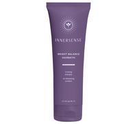 59.1ml Innersense Organic Beauty Bright Balance Hairbath