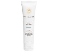 59.1ml Innersense Organic Beauty Detox Hair Mask