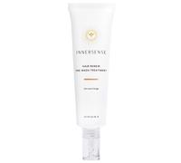 59.1ml Innersense Organic Beauty Hair Renew Pre Wash Treatment