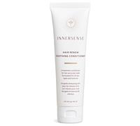 59.1ml Innersense Organic Beauty Hair Renew Soothing Conditioner