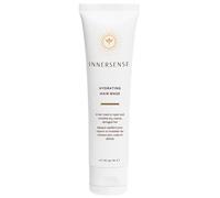 59.1ml Innersense Organic Beauty Hydrating Hair Mask