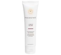59.1ml Innersense Organic Beauty I Create Volume