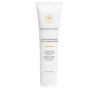 59.1ml Innersense Organic Beauty Pure Inspiration Daily Conditioner