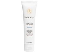 59.1ml Innersense Organic Beauty Quiet Calm Curl Control