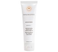 59.1ml Innersense Organic Beauty Repair Mask