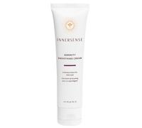 59.1ml Innersense Organic Beauty Serenity Smoothing Cream