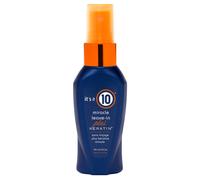 It’s a 10 Miracle Leave-In Plus Keratin 59,1ml - Acondicionador sin enjuague con queratina - Reparación, brillo y protección para todo tipo de cabello