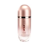¡55% DTO! 212 Vip Rose Eau de Parfum 80 ml