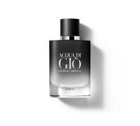 Armani Perfumes masculinos Acqua di Giò Homme Parfum - Rellenable 100 ml