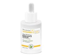 ¡58% DTO! Age-Defying Radiance Serum 30 ml