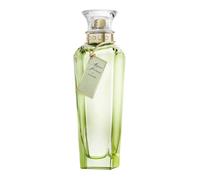 Adolfo Dominguez Agua Fresca de Azahar Eau de Toilette 200 ML
