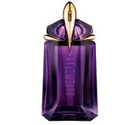 MUGLER Mugler Alien perfume de mujer 60 ML
