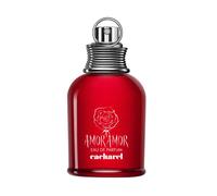 ¡59% DTO! Amor Amor Eau de Parfum 30 ml