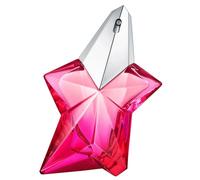 ¡59% DTO! Angel Nova Eau de Parfum 50 ml