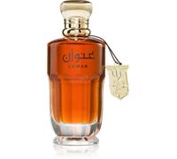 ¡59% DTO! Anwan Eau de Parfum 100 ml