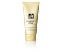 Clinique Loción Corporal Aromatics Elixir, 200 ml