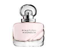 ¡60% DTO! Beautiful Magnolia Eau de Parfum 50 ml