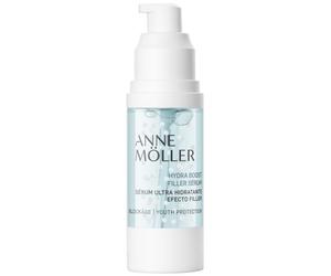 ¡59% DTO! Blockage Serum Ultra Hidratante Efecto Filler 30 ml