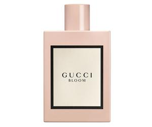 ¡59% DTO! Bloom EDP 100 ml Gucci