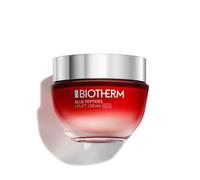 BIOTHERM BLUE PEPTIDES CREMA DE NOCHE EFECTO LIFTING RICH 50 ML