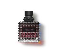 Valentino - Born In Roma Donna Donna EDP Intense Perfumes 100 ml female