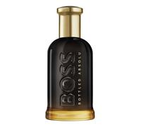 BOSS BOTTLED ABSOLU PARFUM 100 ML
