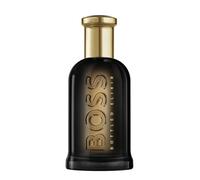 Hugo Boss Perfumes masculinos Boss Black BOSS Bottled ElixirPerfume Spray Intenso 100 ml