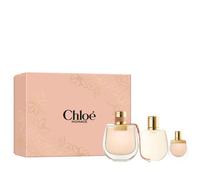 ¡59% DTO! Chloé Nomade Eau de Parfum Estuche de regalo 75 ml