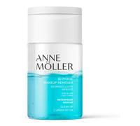 Anne Möller Desmaquillante bifásico Clean Up para ojos y labios – 100 ml