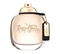 Coach 50ML