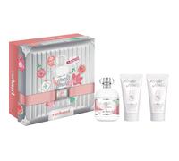 ¡59% DTO! Cofre Anais Anais EDT 100 ml