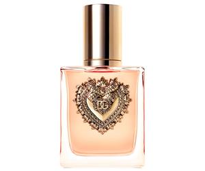 ¡59% DTO! Devotion Eau de Parfum 50 ml