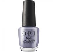 Opi Nail Lacquer NLLA09 Heart DTLA 15ml