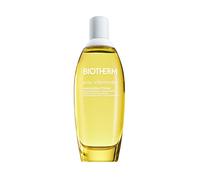 EAU VITAMINÉE IMPULSION CITRON body mist 100 ml