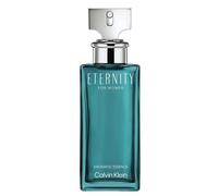 ¡59% DTO! Eternity Women Aromatic Essence Parfum Intense 100 ml