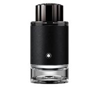 ¡59% DTO! Explorer Eau de Parfum 30 ml