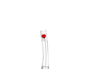 ¡59% DTO! Flower By Kenzo EDP 30 ml
