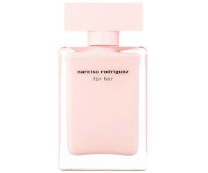 ¡59% DTO! For Her Eau de Parfum 50 ml