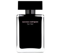 ¡54% DTO! For Her Eau de Toilette 50 ml