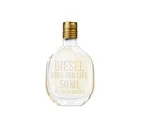 ¡59% DTO! Fuel For Life Eau de Toilette 50 ml