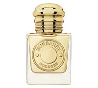 ¡59% DTO! Goddess EDP 30 ml Burberry