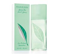 Elizabeth Arden Green Tea Eau de Parfum 100 ML
