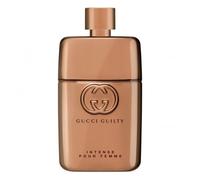 Gucci - Gucci Guilty Intense Pour Femme Perfumes 90 ml female