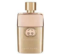 Mejor Dto! Guilty Femme edp 90 ml Eau de Parfum
