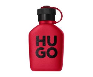 ¡59% DTO! Hugo Intense Eau De Parfum 125 ml
