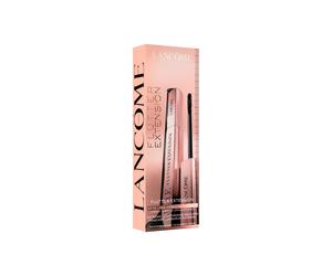¡59% DTO! Idôle Set Lash Idôle Flutter Extension Mascara y Lip Idôle Butterglow