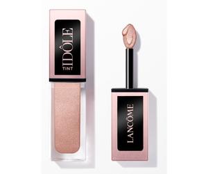 ¡59% DTO! Idole Tint Sombra de Ojos Líquida
