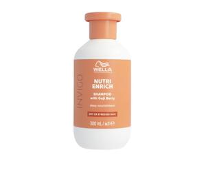 ¡59% DTO! Invigo Nutri-Enrich Champú Nutrición Profunda 300 ml