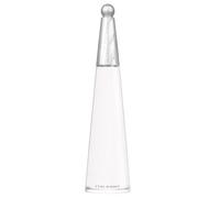 ¡59% DTO! L'Eau d'Issey Eau de Parfum Intense 100 ml