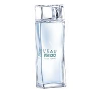 ¡59% DTO! L'eau Par Kenzo EDT 100 ml